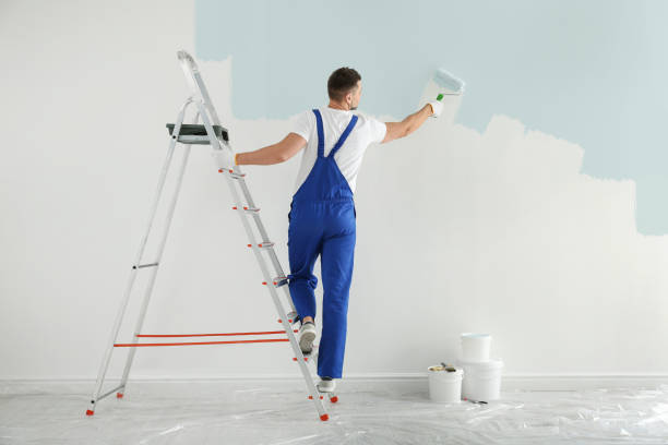UK Painting Services