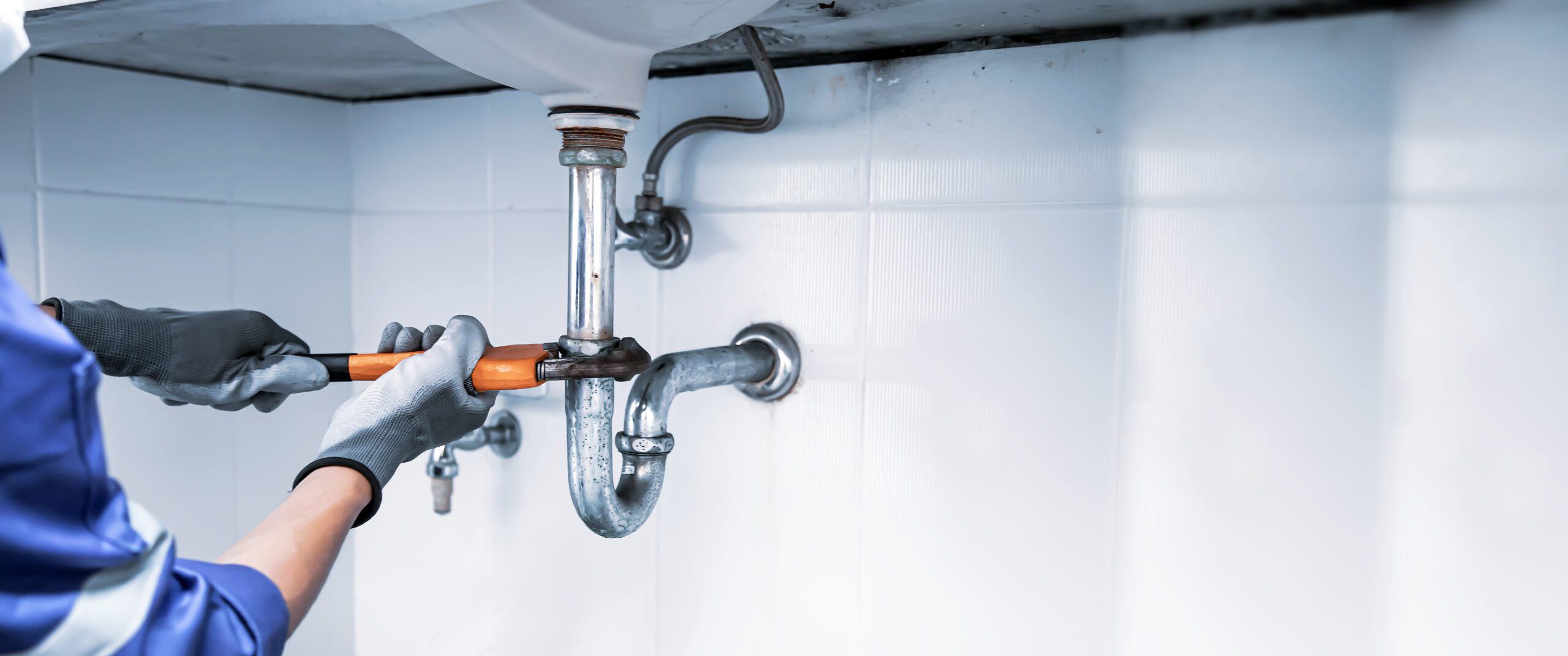 UK Plumbing Services