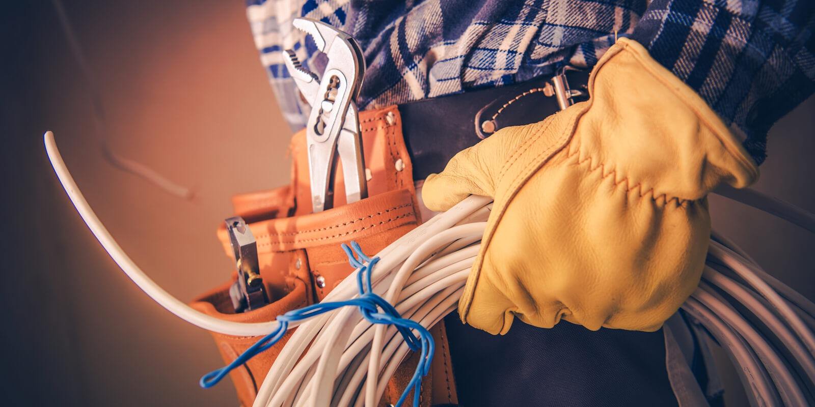 UK Electrical Services